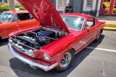 IMG_20220507_130714125_HDR