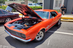IMG_20220507_130721740_HDR