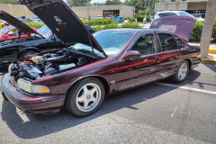 IMG_20220507_130727565_HDR