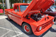 IMG_20220507_130733893_HDR