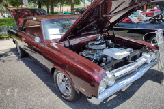 IMG_20220507_130750567_HDR