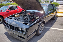 IMG_20220507_130756616_HDR