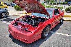 IMG_20220507_130802113_HDR