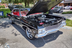 IMG_20220507_130807838_HDR