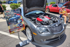 IMG_20220507_130824010_HDR