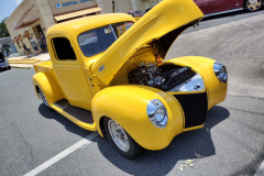 IMG_20220507_131127220_HDR