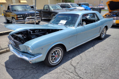 IMG_20220507_131205113_HDR