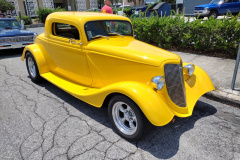 IMG_20220507_131211431_HDR