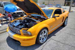 IMG_20220507_131609593_HDR