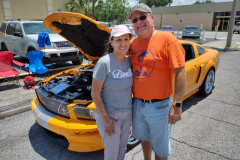 IMG_20220507_131659352_HDR