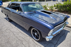 IMG_20220507_131717839_HDR