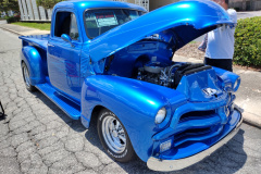 IMG_20220507_131731697_HDR