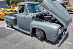 IMG_20220507_131744923_HDR