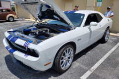 IMG_20220507_131817540_HDR