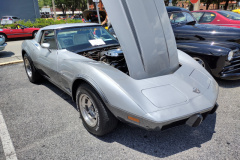 IMG_20220507_131832071_HDR