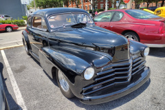 IMG_20220507_131836922_HDR