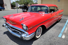 IMG_20220507_131916421_HDR