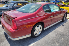 IMG_20220507_131925236_HDR