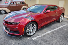 IMG_20220507_132107608_HDR