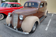 IMG_20220507_132128944_HDR