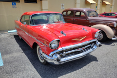 IMG_20220507_132225845_HDR