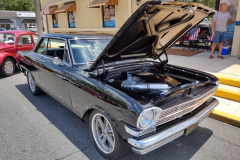 IMG_20220507_132238964_HDR