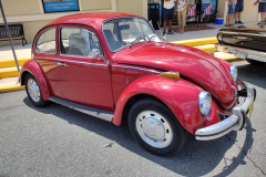 IMG_20220507_132248946_HDR