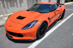 IMG_20220507_132316113_HDR