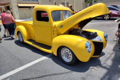 IMG_20220507_132332829_HDR