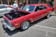 IMG_20220507_132400358_HDR