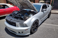 IMG_20220507_132450154_HDR