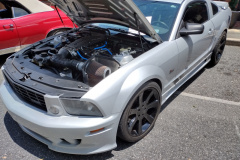 IMG_20220507_132519061_HDR