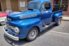 IMG_20220507_132803974_HDR