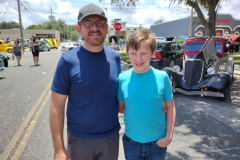 IMG_20220507_132853735_HDR