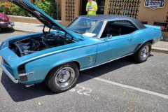 IMG_20220507_133634768_HDR