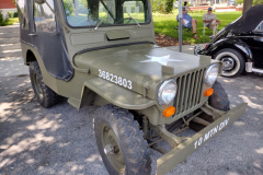 IMG_20220507_133704653_HDR