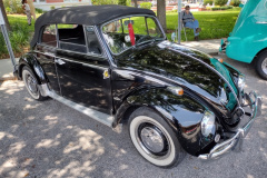 IMG_20220507_133716276_HDR