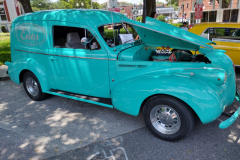 IMG_20220507_133732161_HDR