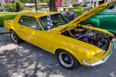 IMG_20220507_133739991_HDR