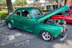 IMG_20220507_133745655_HDR