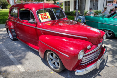 IMG_20220507_133804078_HDR