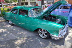 IMG_20220507_133825723_HDR