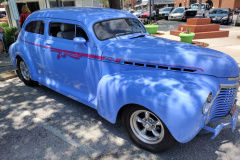 IMG_20220507_133831792_HDR