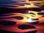 Graphics/Flames
