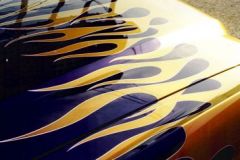 artflames007