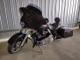 Harley Davidson