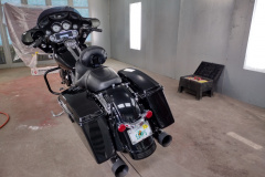 IMG_20220411_122115909_HDR