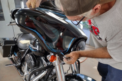 IMG_20220423_193005155_HDR