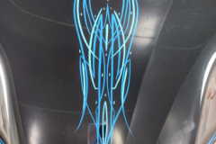 IMG_20220423_193442580