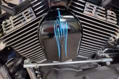 IMG_20220423_193531110_HDR